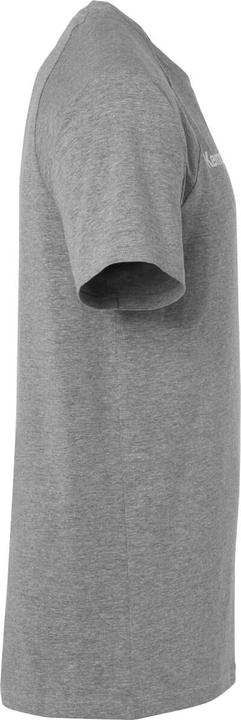 Image du produit Kempa T-shirt Core 26 (128)