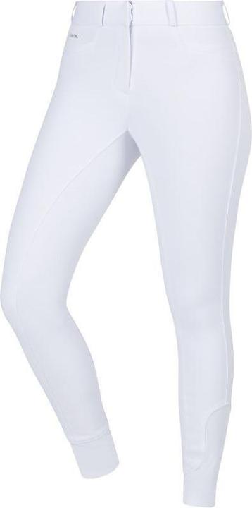 Actual product image Weatherbeeta Duet (L)