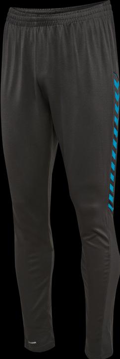 Image du produit hummel Hmlstaltic Training Pants (XL)