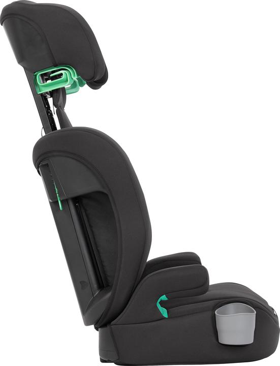 Produktbild Graco Eldura (Kindersitz, ECE R129/i-Size Norm)