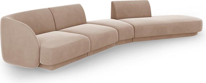 Image du produit Micadoni Miley (2 places, 3 places, 4 places)