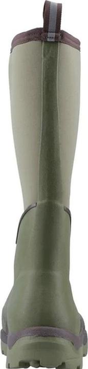 Immagine prodotto Muck Boot - Bottiglie da pioggia CALDER - Uomo (45)