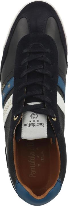 Produktbild Pantofola d'Oro Vasto Uomo - 66877 (41)