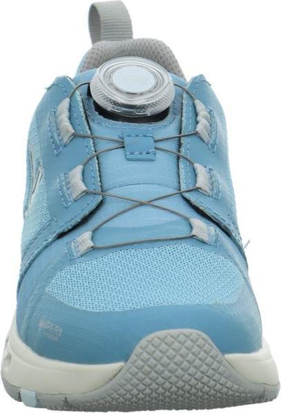 Produktbild Vado Air Log GTX Boa (38)