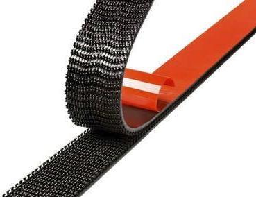 Actual product image 3M Dual Lock SJ3870 (25 mm)