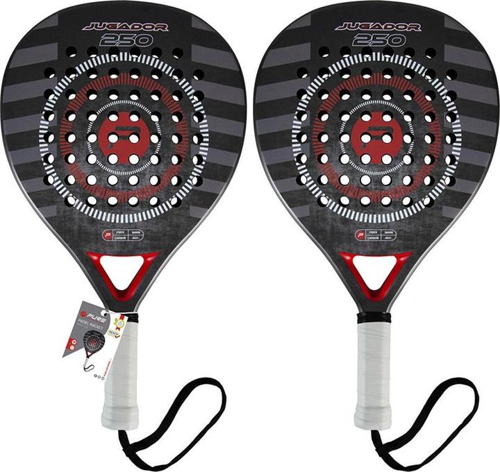 Immagine prodotto Pure2improve Racchetta Jugador 250 Paddle