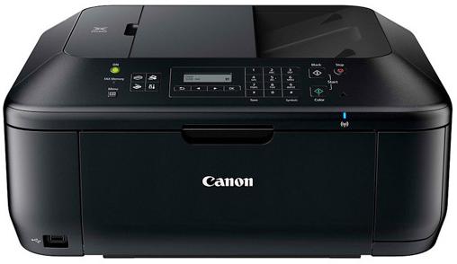 Produktbild Canon Pixma Mx455 (Tintenpatrone, Farbe)