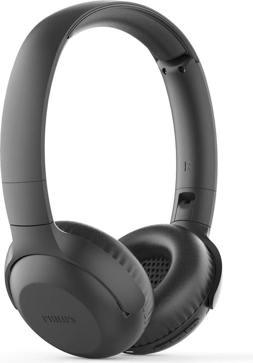 Actual product image Philips TAUH202 (No noise cancelling, 15 h, Wireless)