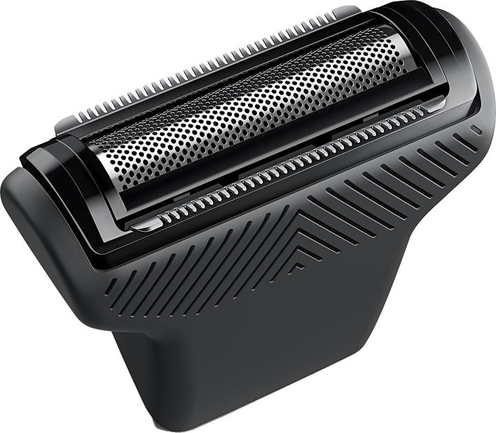 Actual product image Manscaped Lawn Mower 5.0 Foil Blade