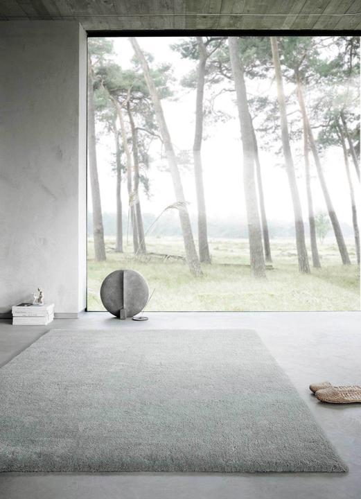 Immagine prodotto Wecon Home Emilia (200 x 290 cm)