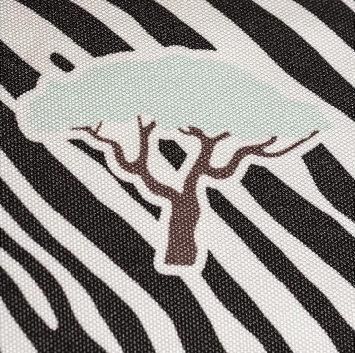 Produktbild Funki Zebra