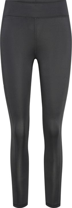 Produktbild hummel Gg12 Training Hw Tights 3/4 Tights Woman (S)
