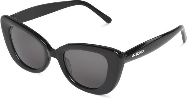Image du produit Mr. Boho MR.BOHO Caparica