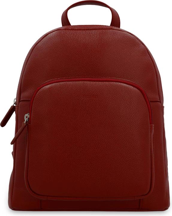 Actual product image Picard Luis backpack (5 l)