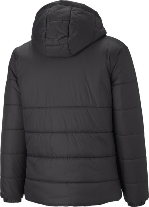 Produktbild Puma jacke team liga padded (XS)