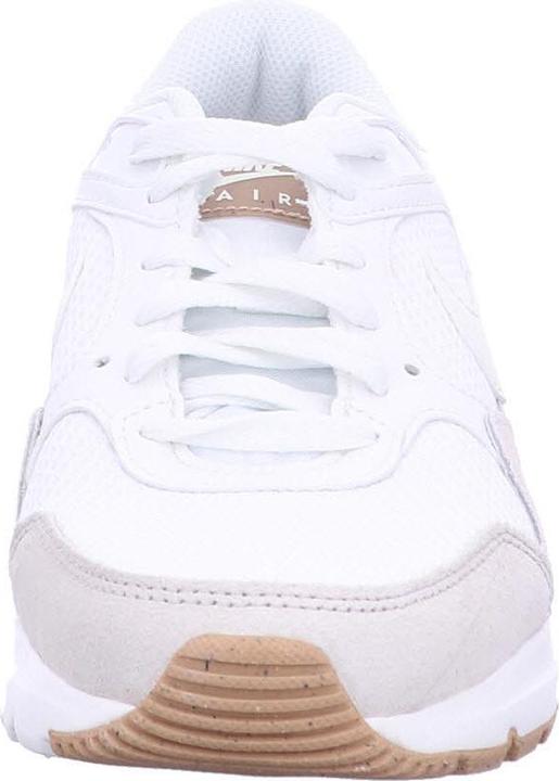 Produktbild Nike Sneaker (37.5)