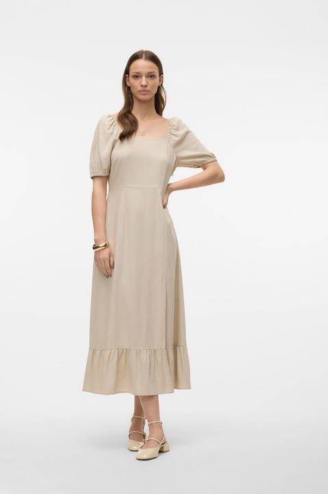 Immagine prodotto Vero Moda VMMYMILO abito lungo abito (S)