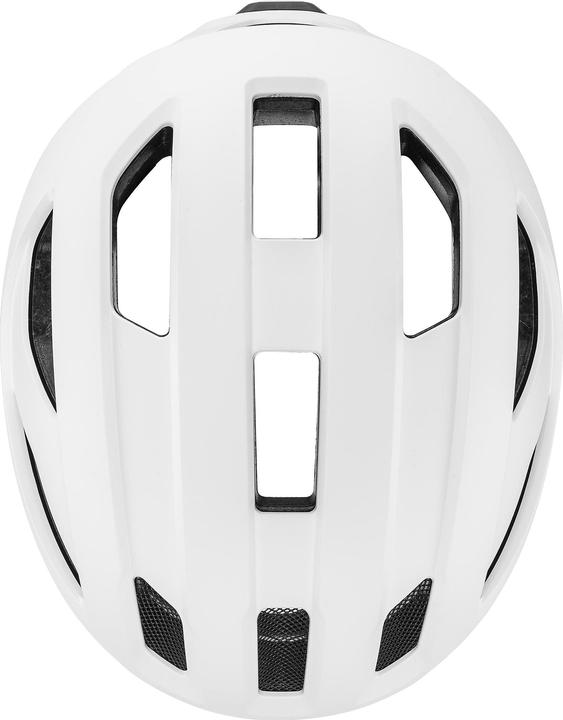 Immagine prodotto Uvex Sports Na (56 - 59 cm)