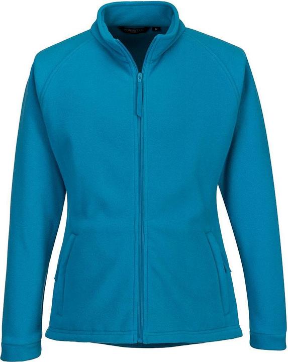 Image du produit Portwest Veste polaire Aran (L)