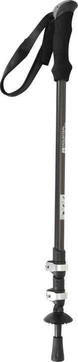 Produktbild Mountain Warehouse Bowfell Trekking Stange (100 cm)