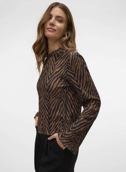 Image du produit Vero Moda VMWILHELMINA Top Top (XS)
