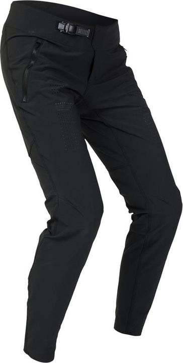 Fox Pantalone Flexair (W30)