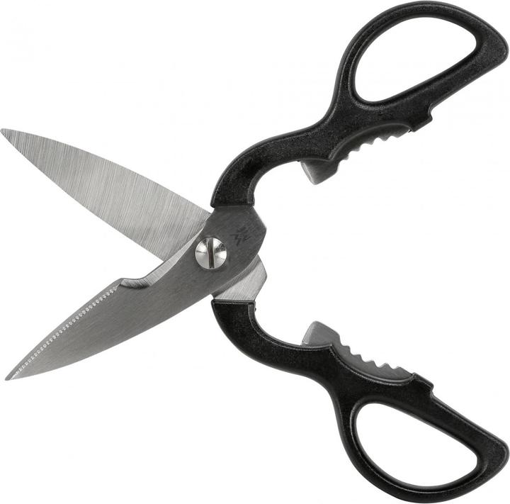 Immagine prodotto WMF Forbici per la casa (21 cm)