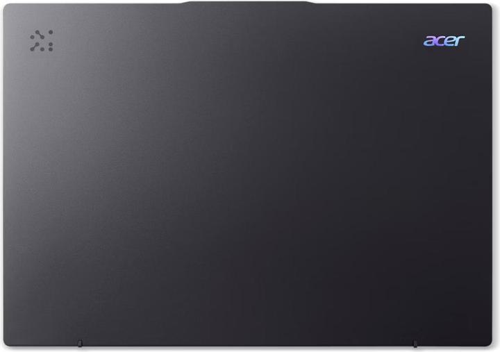 Image du produit Acer Swift 16 AI OLED (16", Intel Core Ultra 7 258V, 32 Go, 1000 Go, DE)