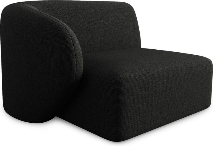 Produktbild Maison Heritage Chiara (2-Sitzer, 3-Sitzer, 4-Sitzer)
