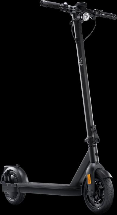 Produktbild Vmax VX5 Pro LT (20 km/h, 20 km, 400 W)