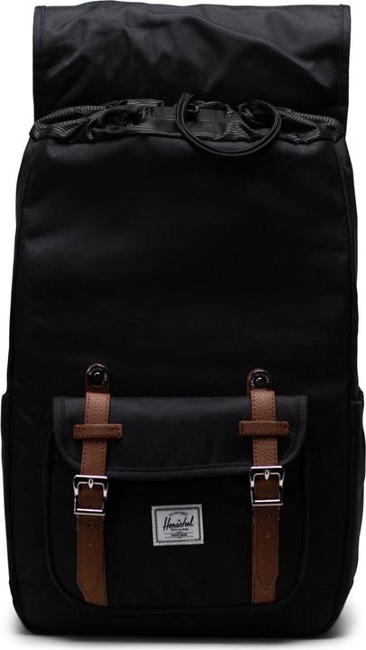 Actual product image Herschel Little America (20 l)