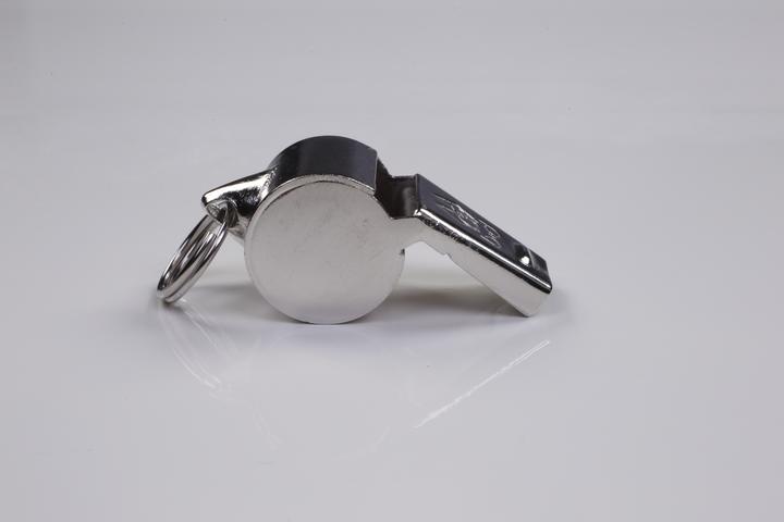 Produktbild Black und Decker Metall-Mitteltonpfeife STANDARD