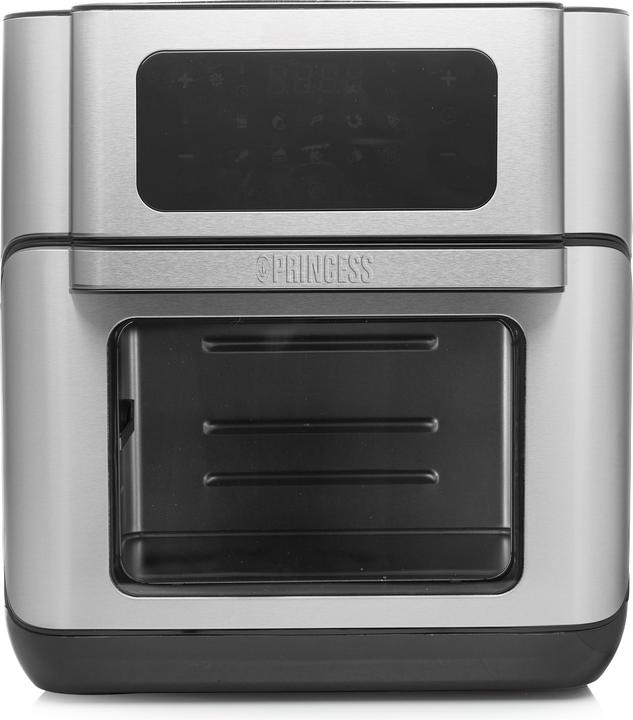 Immagine prodotto Princess Forno ad aria calda Aeroflyer (Spina UE)