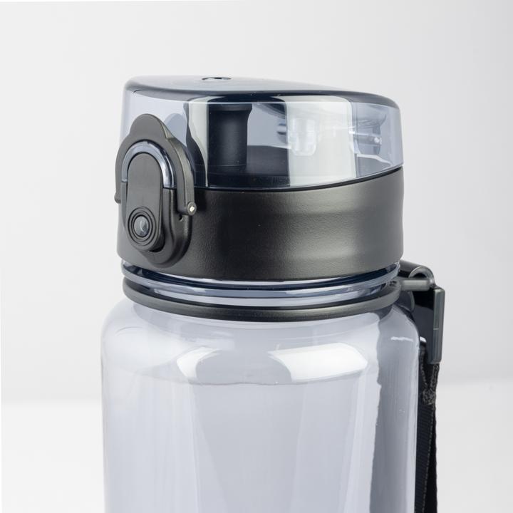 Produktbild Galaxus Trinkflasche Tritan (1 l)