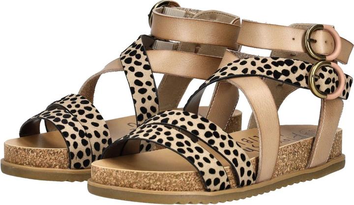 Produktbild Blowfish Sandalen (40)