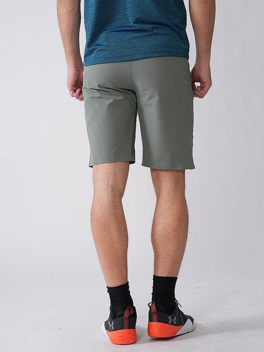 Actual product image Vaude Badile Shorts (52, L)