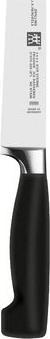 Actual product image Zwilling Four stars (20 cm)