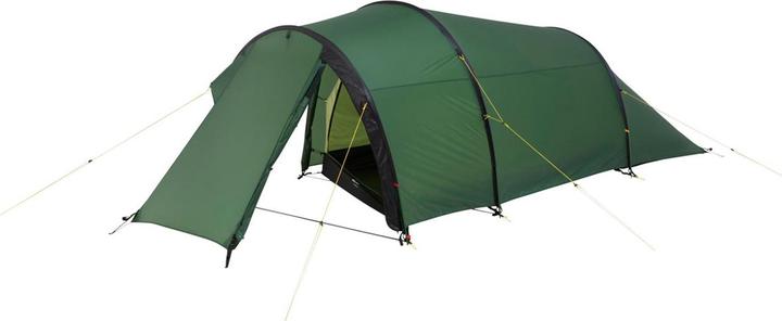 Produktbild Wechsel Tempest 2 Zero-G Line Zelt (Tunnelzelt, 2.30 kg, 2 Personen)