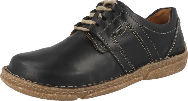 Produktbild Josef Seibel 85144-162 (36)