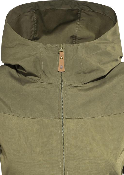 Produktbild Fjällräven Stina Jacket (XS)