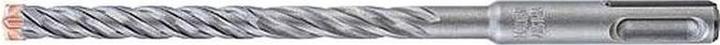 Actual product image Alpen SDSplus hammer drill FORCE cutting (20 mm)