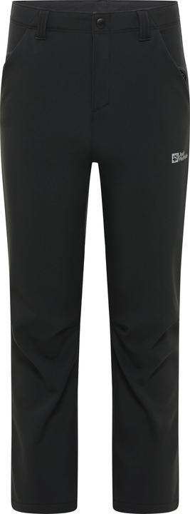 Jack Wolfskin Fourwinds Pants K (116)