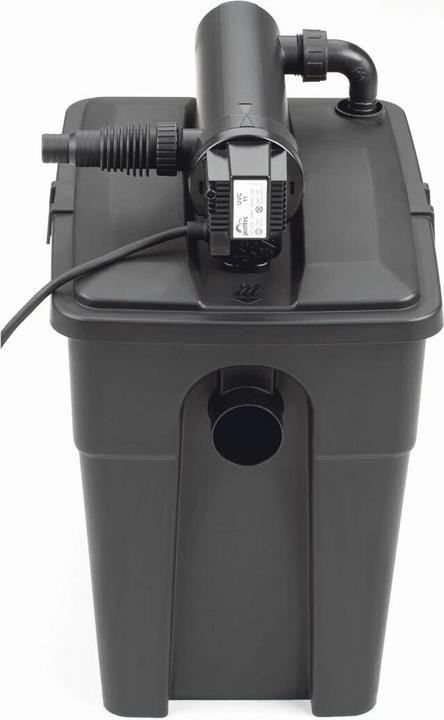 Actual product image Pontec MultiClear Set 5000