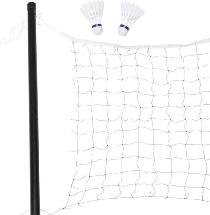 Immagine prodotto Yonex Set da badminton