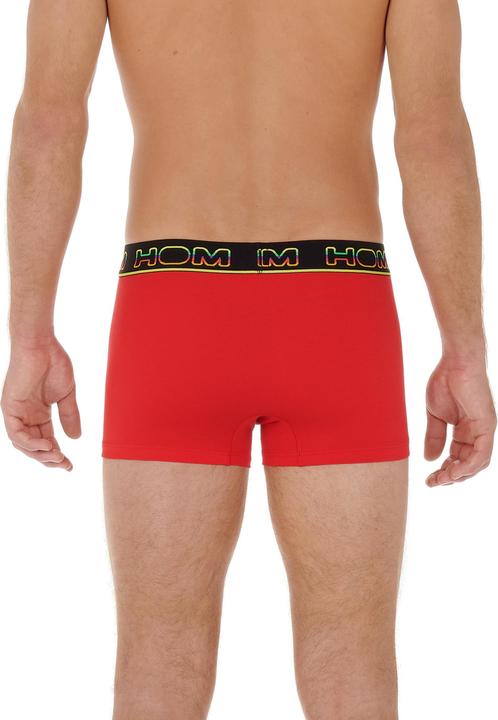 Actual product image HOM BoxerBriefs (XXL, pack of 2)