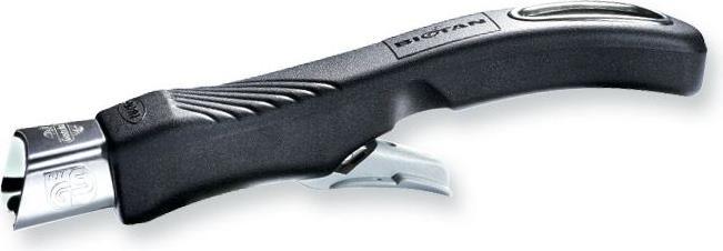 Actual product image Gastrolux Frying pan handle removable (24 cm, Frying pan, Cast aluminium)