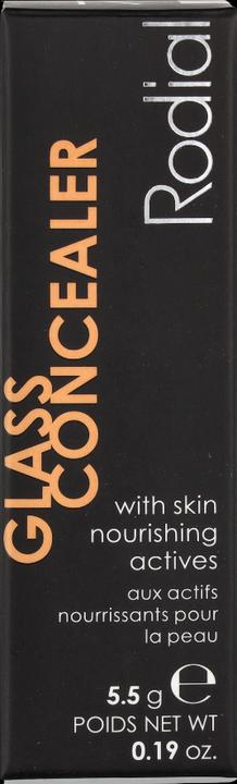 Produktbild Rodial Glass Concealer (4)