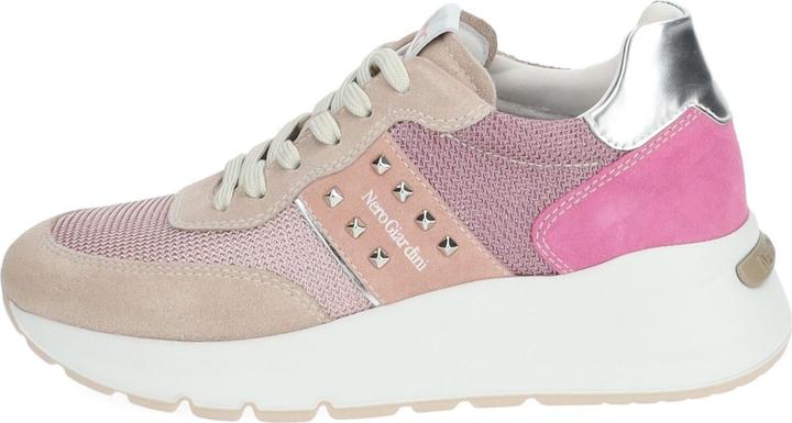 Immagine prodotto Nero Giardini Sneaker (41)