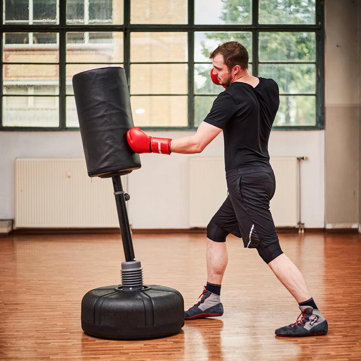 Produktbild Sport-Thieme Heavy Boxing Trainer (97 cm, 12.70 kg)