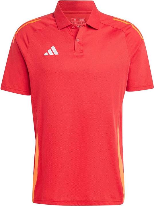 adidas TIRO24 C POLO